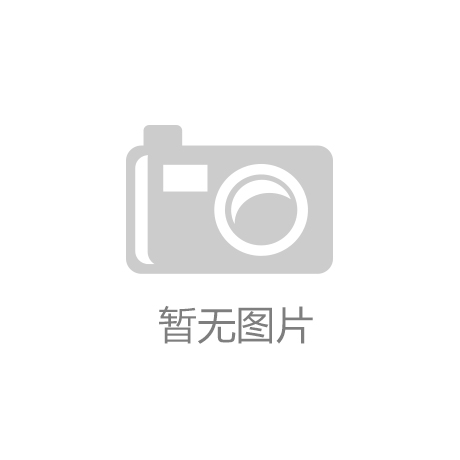  齒圈高頻淬火是什么意思，制作工藝方式有什么？