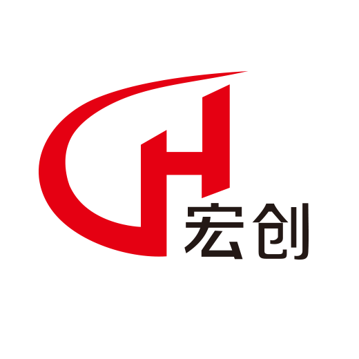 如何根據(jù)工件的不同來選擇感應(yīng)加熱設(shè)備的功率和頻率？